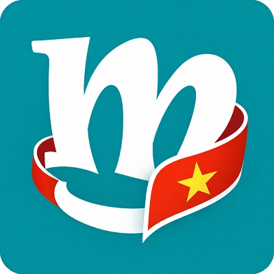 MIXLY 2.0 Phiên bản Việt - Công cụ lập trình Arduino dành cho người mới bắt đầu